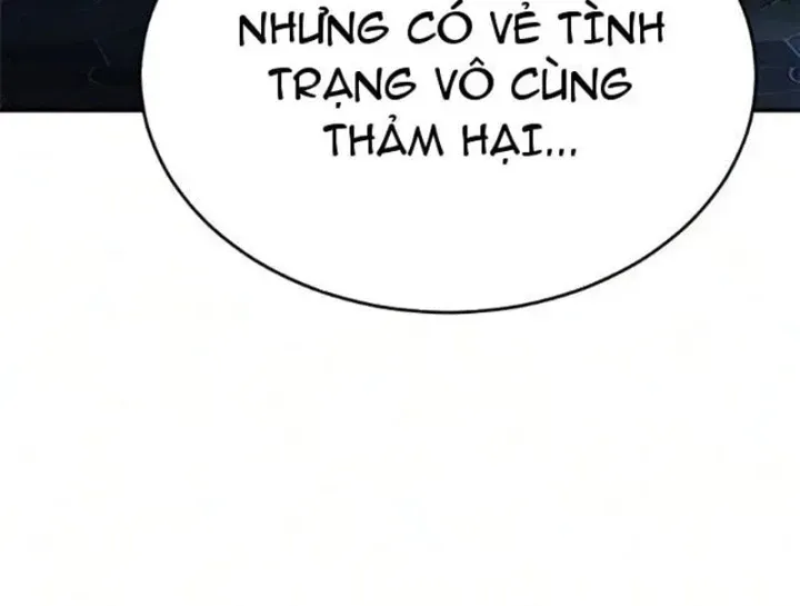Chapter 34 - Trang 222