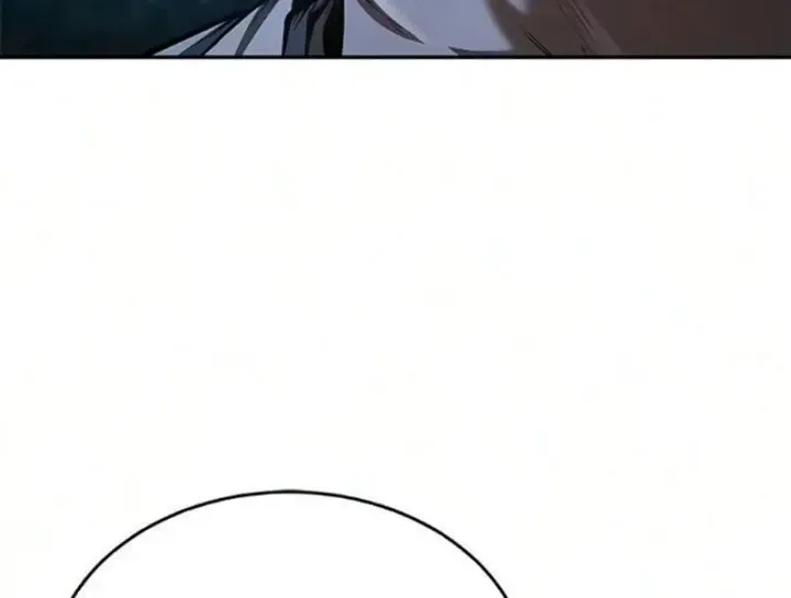 Chapter 34 - Trang 225