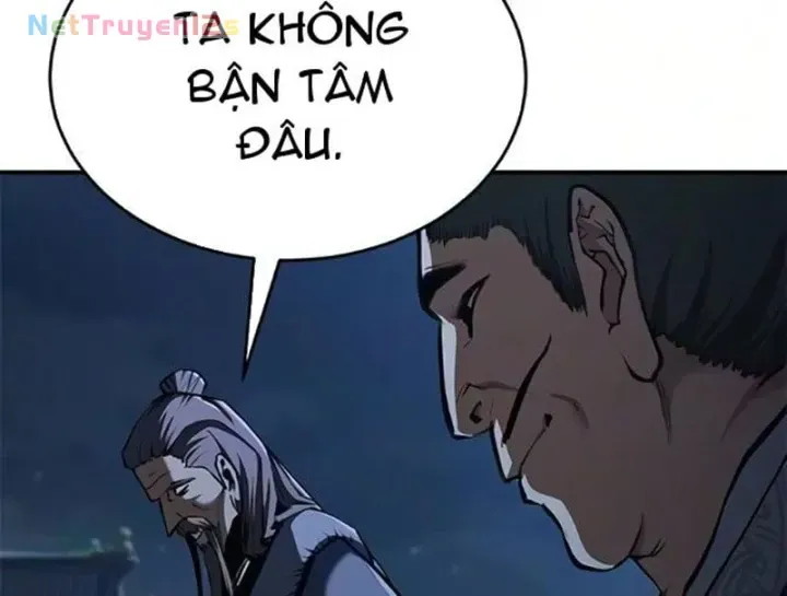 Chapter 34 - Trang 226