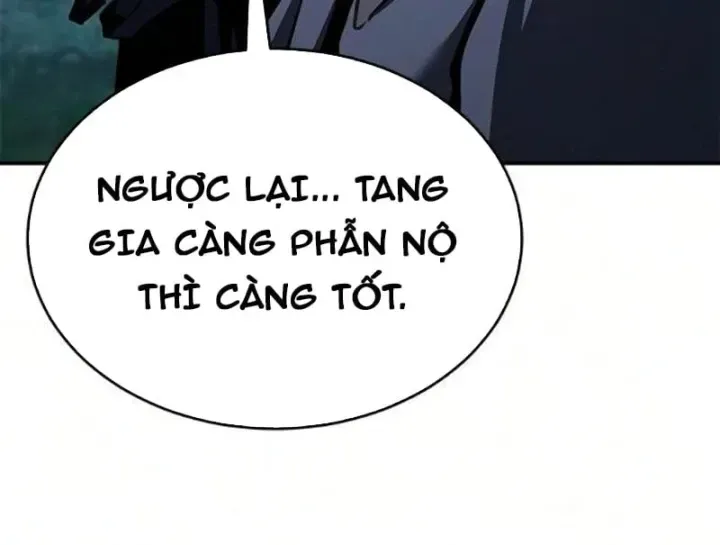 Chapter 34 - Trang 228
