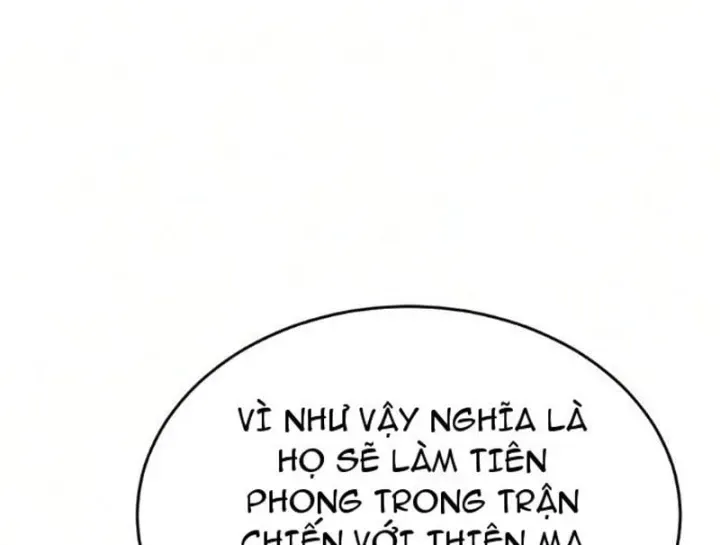 Chapter 34 - Trang 229