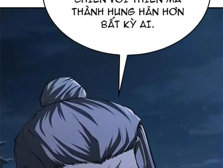 Chapter 34 - Trang 230