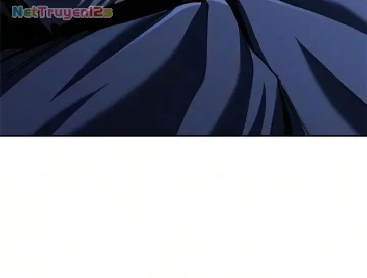 Chapter 34 - Trang 232