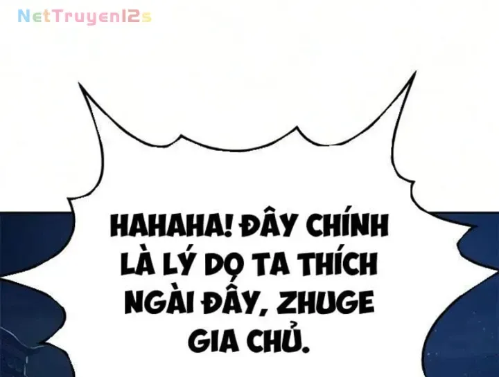 Chapter 34 - Trang 233