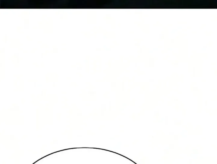 Chapter 34 - Trang 235