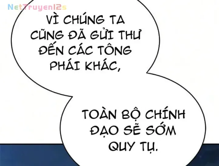 Chapter 34 - Trang 236
