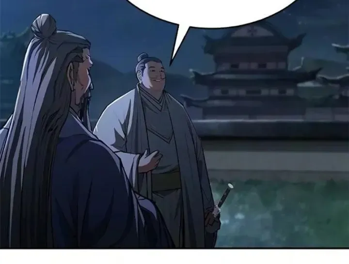Chapter 34 - Trang 237