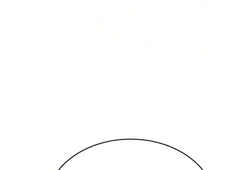 Chapter 34 - Trang 238