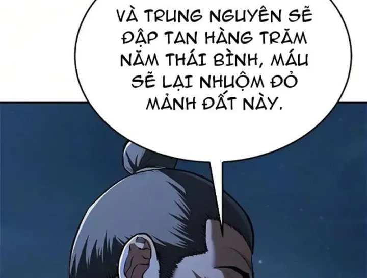 Chapter 34 - Trang 239