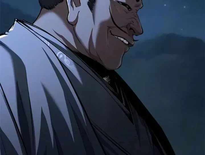 Chapter 34 - Trang 240