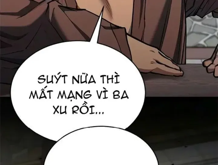 Chapter 34 - Trang 25