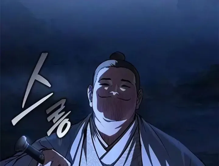 Chapter 34 - Trang 242