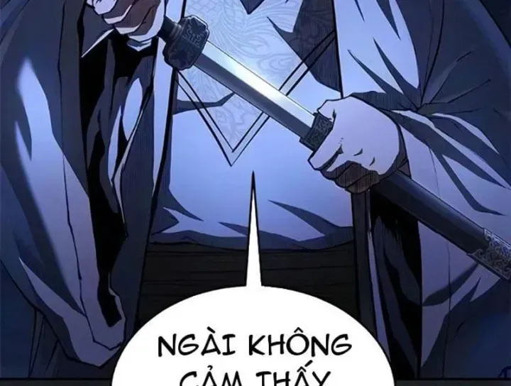 Chapter 34 - Trang 243