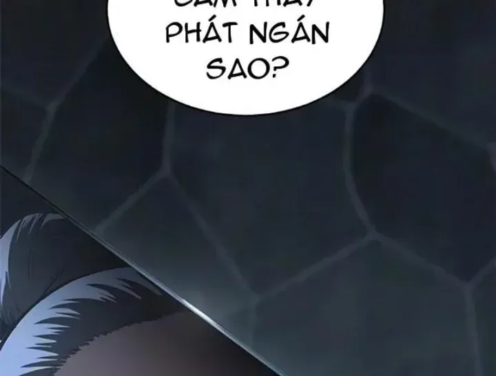 Chapter 34 - Trang 244