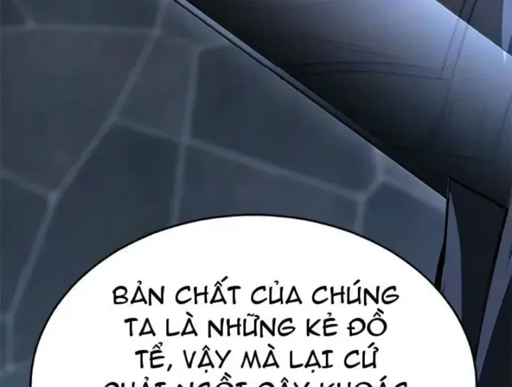 Chapter 34 - Trang 246