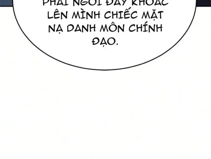 Chapter 34 - Trang 247