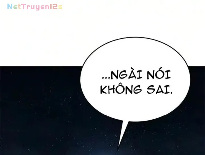 Chapter 34 - Trang 248