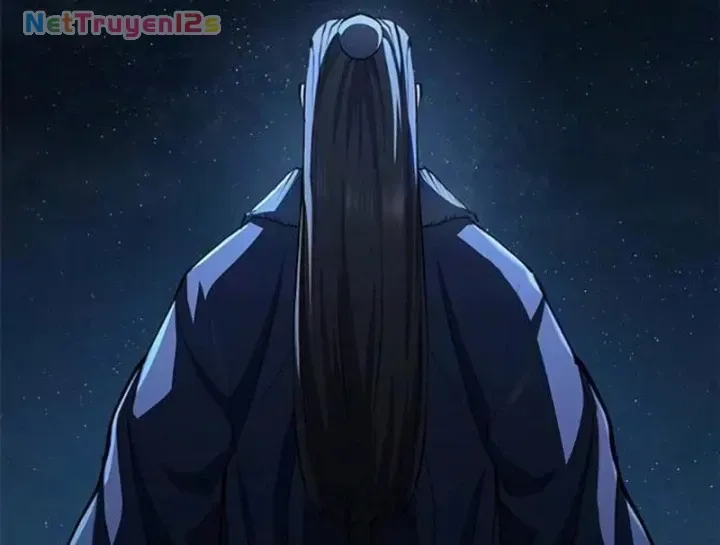 Chapter 34 - Trang 249
