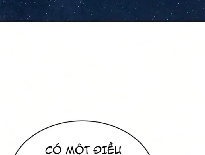 Chapter 34 - Trang 252