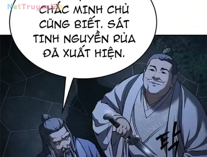 Chapter 34 - Trang 253