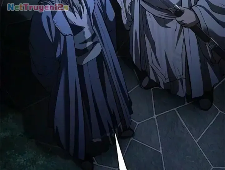 Chapter 34 - Trang 254