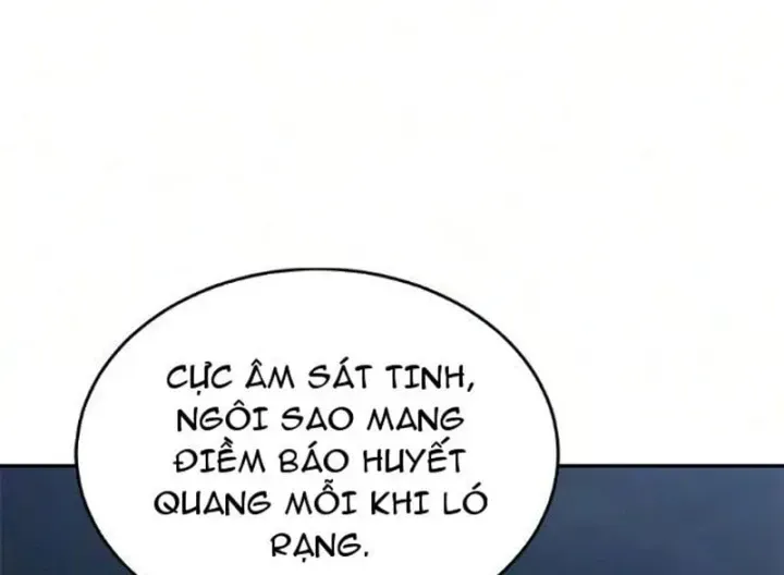 Chapter 34 - Trang 256