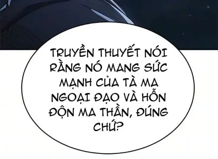 Chapter 34 - Trang 258