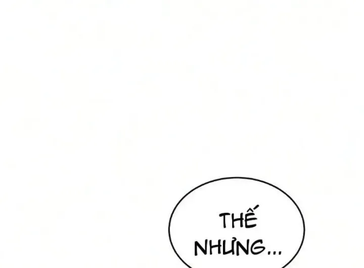 Chapter 34 - Trang 259