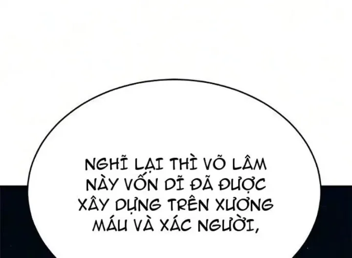 Chapter 34 - Trang 261