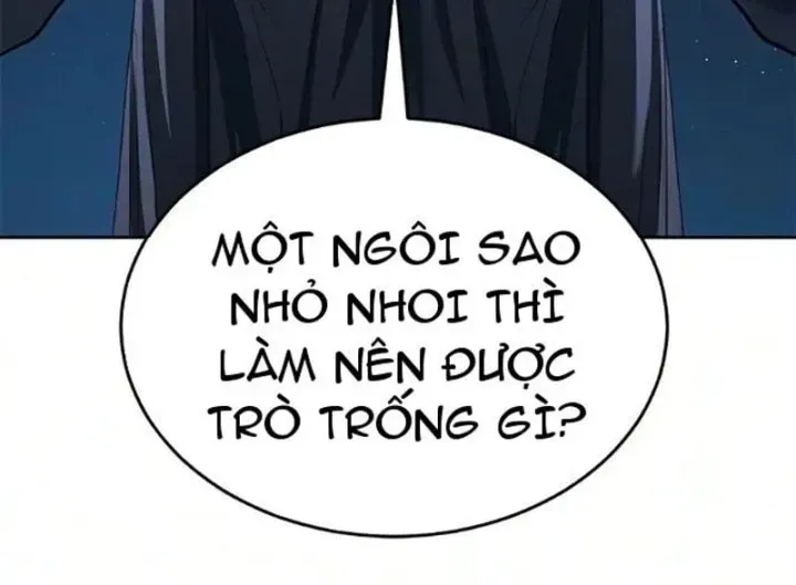 Chapter 34 - Trang 264