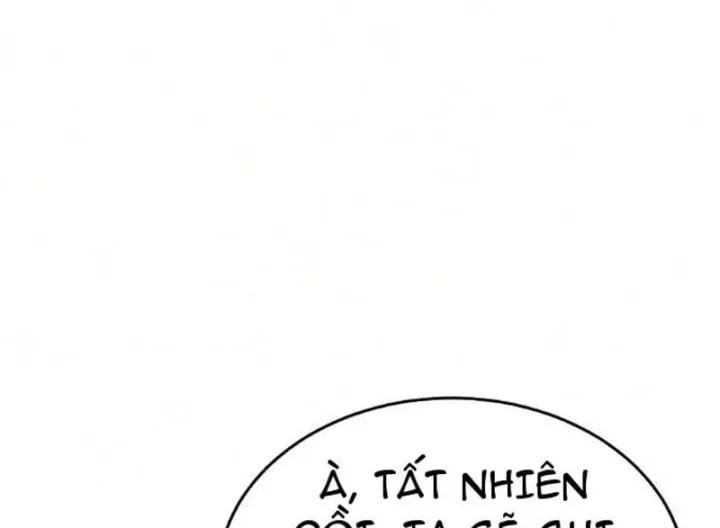 Chapter 34 - Trang 265