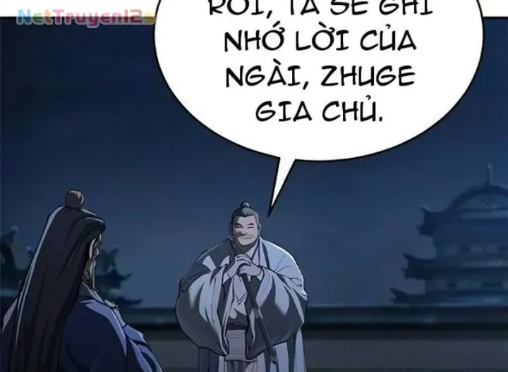 Chapter 34 - Trang 266