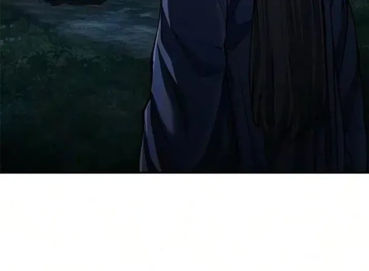 Chapter 34 - Trang 270