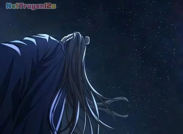 Chapter 34 - Trang 276