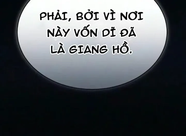 Chapter 34 - Trang 278