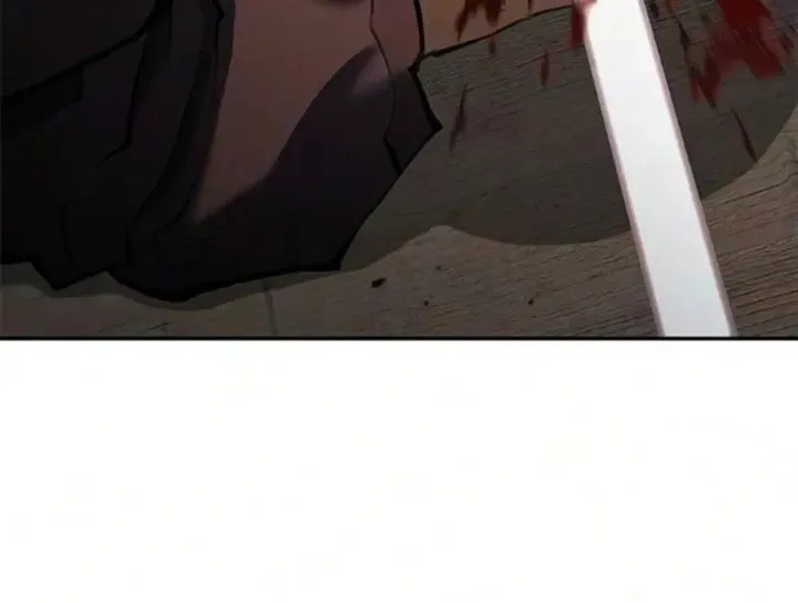Chapter 34 - Trang 30