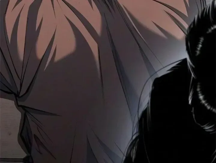 Chapter 34 - Trang 35