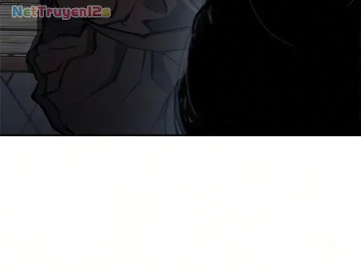 Chapter 34 - Trang 36