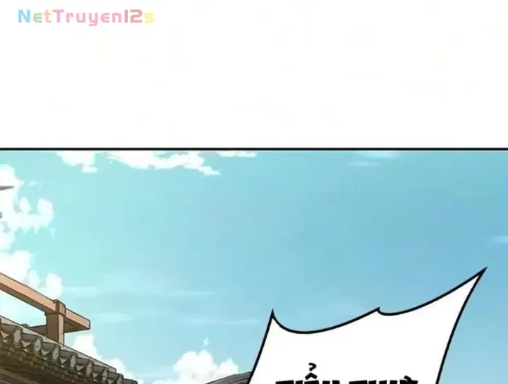 Chapter 34 - Trang 37