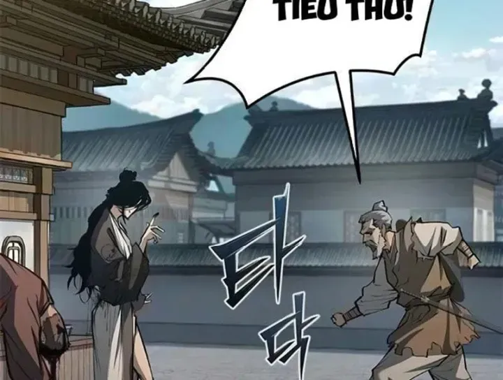 Chapter 34 - Trang 38