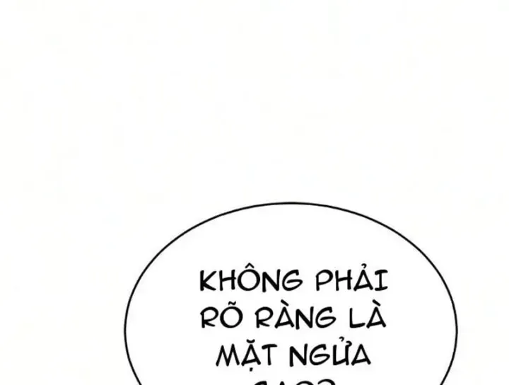 Chapter 34 - Trang 40