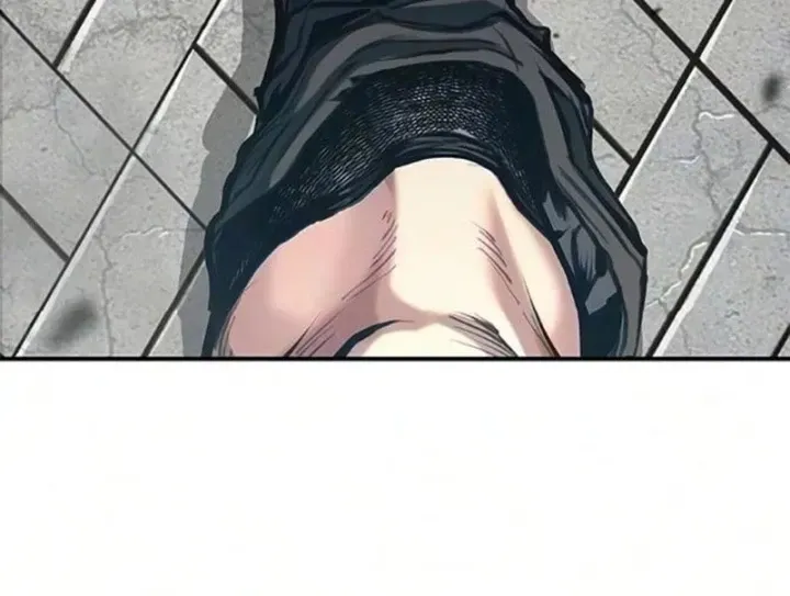 Chapter 34 - Trang 5