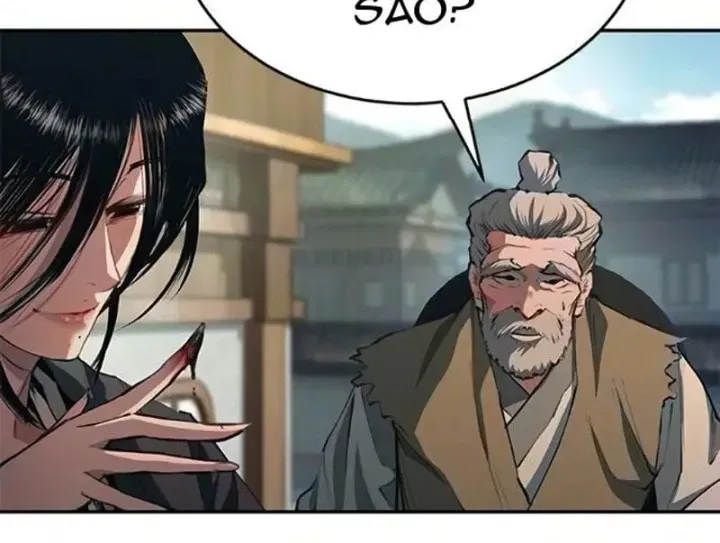 Chapter 34 - Trang 41
