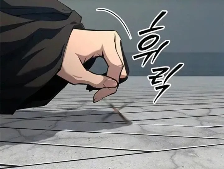 Chapter 34 - Trang 43