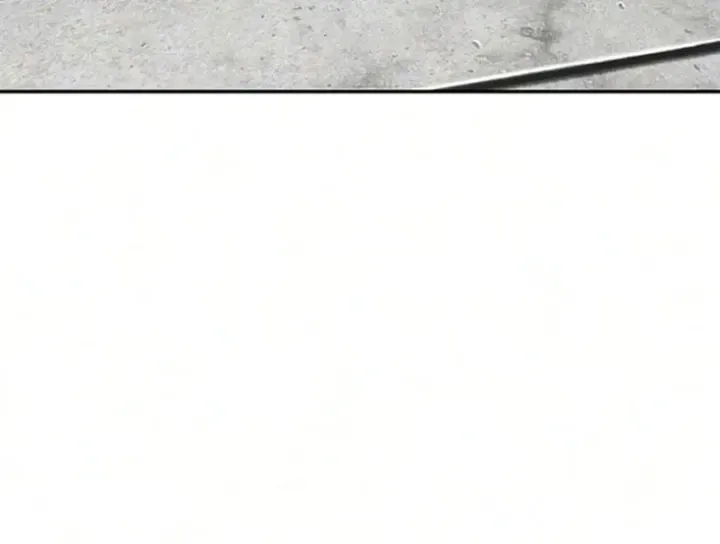 Chapter 34 - Trang 44