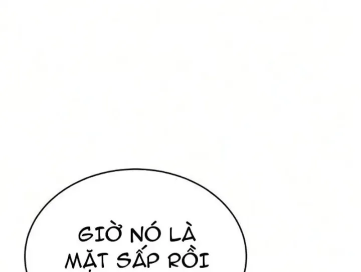 Chapter 34 - Trang 46