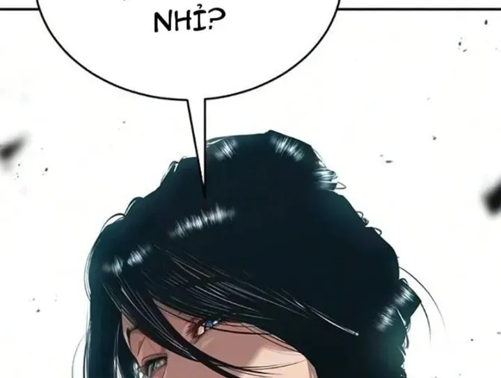 Chapter 34 - Trang 47
