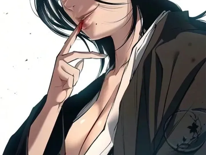 Chapter 34 - Trang 48