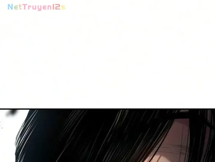 Chapter 34 - Trang 6