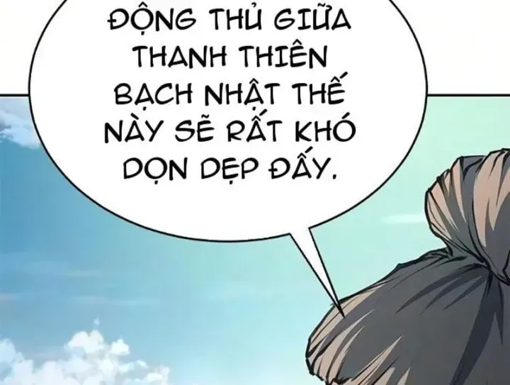 Chapter 34 - Trang 52
